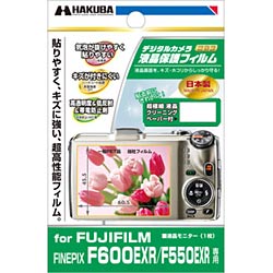 nNotیtBixmtC FinePix F600EXR/F550EXRpjDGF-FFF600